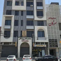 رهن-یا-اجاره-ساختمان-پزشکی-در-خیابان-22-بهمن