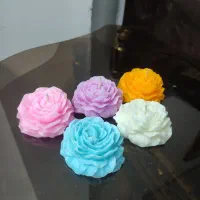 شمع مناسب روز دختر