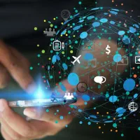 آموزش تخصصی و کاربردی مدیریت و سرپرستی کارخانه