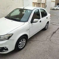 سایناs۴۰۱معاوضه