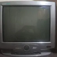 تلویزیون21 .shahab2000