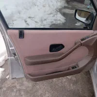 پژو 405 مدل 91|خودرو سواری و وانت|بانه, |دیوار