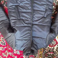 کاپشن بادی نو سایز XL