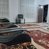 سوئیت .روزانه.هفتگی.ماهیانه|اجارهٔ کوتاه‌مدت آپارتمان و سوئیت|گرگان, |دیوار