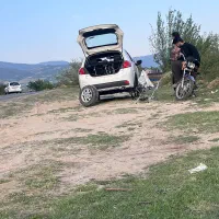 کوییک