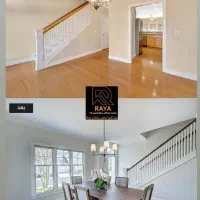 بازسازی صفرتاصد ساختمان (اقساط)|خدمات پیشه و مهارت|اراک, |دیوار