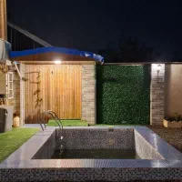 300 متر ویلا دوبلکس استخردار|فروش خانه و ویلا|سیاهکل, |دیوار