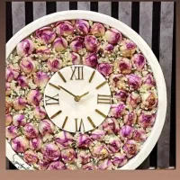 تابلو سه بعدی،میکس مدیا|تابلو، نقاشی، عکس|دوگنبدان, |دیوار