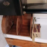 تعدادی وسایلمنزل در حد نو ب فروش میرسد|فرش|لاهیجان, آهندان|دیوار