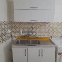 کابینت و سینک|مصالح و تجهیزات ساختمان|جوانرود, |دیوار