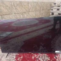 تلفزیون|تلویزیون و پروژکتور|شادگان, |دیوار