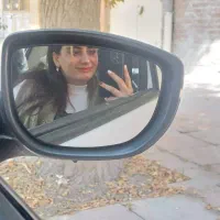 تدریس( آنلاین) انگلیسی