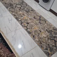 فرش ماشینی