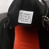 کفش طبیعت گردی و کوهنوردی تاپلی  Toplay|کیف، کفش، کمربند|اصفهان, شهرک کاوه|دیوار