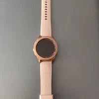 galaxy watch SM-R810|ساعت|بروجرد, |دیوار