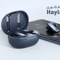 هدفون بلوتوثی هایلو مدل W1  بهترین قیمت|لوازم جانبی موبایل و تبلت|تبریز, |دیوار