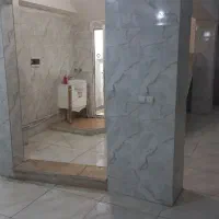 فروش زیر زمین نوساز۱۲۰متری بر بلوار مظفر|فروش مغازه و غرفه|پاکدشت, پاکدشت (مامازند)|دیوار