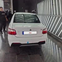 ساینا اس مدل ۴۰۳|خودرو سواری و وانت|قرچک, مهدیه|دیوار