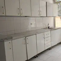 ۶۵ متر / ۳۰ متر حیاط اختصاصی/کوچه شیردم