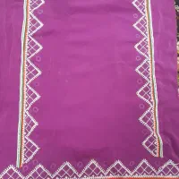 لباس فروشی
