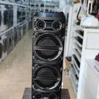 اسپیکر بلوتوثی|پخش‌کننده همراه|ایلام, |دیوار