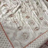 تخت و خواب|تخت و سرویس خواب|مهاباد (آذربایجان غربی), |دیوار