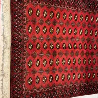 فرش دستبافت و قالی و قالیچه فروشی در سه سایز|فرش|تهران, هفت حوض|دیوار