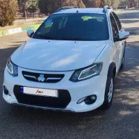 کوییک مدل 1401