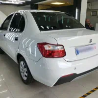 ساینا اس1403