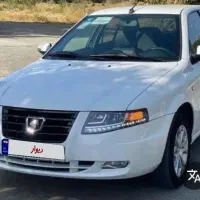 حواله سورن xu7p تحویل فوری ۳۰ روزه