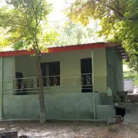 طبقه راه جدا ۱۱۰م