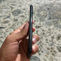 اپل iPhone XS با حافظهٔ ۲۵۶ گیگابایت|موبایل|تهران, افسریه شمالی|دیوار