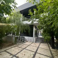 اجاره-سالیانه-ویلا-550-متری-مبله