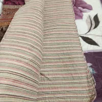 روتختی دونفره ازجنس وطرح سنتی|سرویس روتختی|قم, پردیسان|دیوار