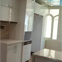 75-متر-2-خواب-با-پارکینگ-و-انباری-قصرالدشت