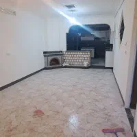 اپارتمان/ اجاره ای/ جهاد 100متری