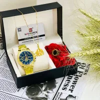 حراج بعلت چک برگشتی حراج حراج حراج