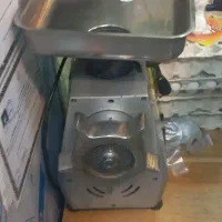 لوازم قصابی|فروشگاه و مغازه|تهران, جوادیه تهرانپارس|دیوار