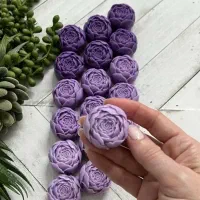 گیفت عروسی|صنایع دستی و سایر لوازم تزئینی|اصفهان, شیخ طوسی|دیوار