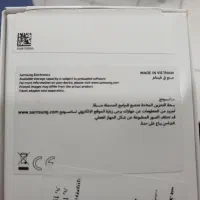 A17 سامسونگ|موبایل|بندرعباس, |دیوار