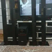 سینما خانواده کم کارکرد