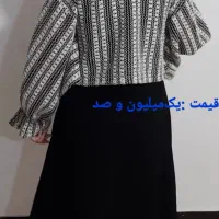 چند دست لباس|لباس|کوهدشت, |دیوار