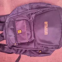 کوله ، کیف مدرسه