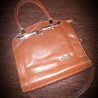 حراج کیف زنانه درحد نوسالم|حراج|دماوند, گیلاوند|دیوار