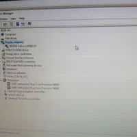 کیس کامپیوتر HP|رایانه رومیزی|شیراز, شهرک مدرس|دیوار