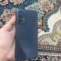 گوشی|موبایل|رشت, آزادگان|دیوار