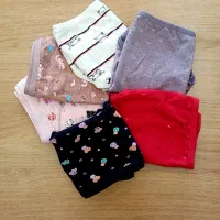 گالری لباس زیر هارنس ...میدان پارسه|لباس|شیراز, شاه قلی بیگی|دیوار