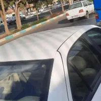 سمند ال الیکس خوش رخ|خودرو سواری و وانت|همدان, |دیوار