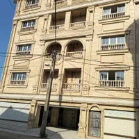 فروش آپارتمان ۱۰۵ متری کلید نخورده کلا۸واحده|فروش آپارتمان|کوچصفهان, |دیوار