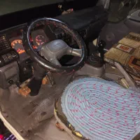 ایسوزو مدل ۹۰|خودرو سنگین|اندیمشک, |دیوار